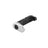 Toni System - Oversized Complete Magazine Release Button for Tanfoglio