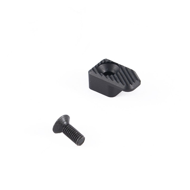 Toni System - Oversized Magazine Release Button for Canik TP9