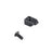 Toni System - Oversized Magazine Release Button for Canik TP9