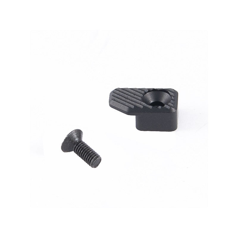 Toni System - Oversized Magazine Release Button for Canik TP9