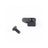 Toni System - Oversized Magazine Release Button for Canik TP9
