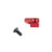 Toni System - Oversized Magazine Release Button for Canik TP9