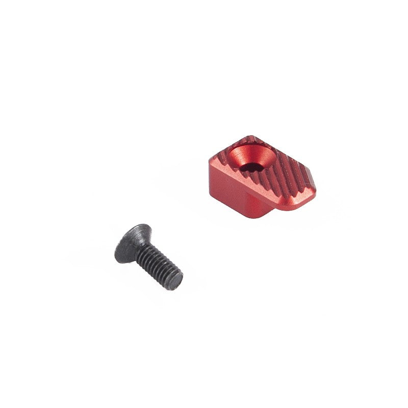 Toni System - Oversized Magazine Release Button for Canik TP9