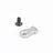 Toni System - Adjustable Magazine Release Button for CZ Shadow 2 Compact