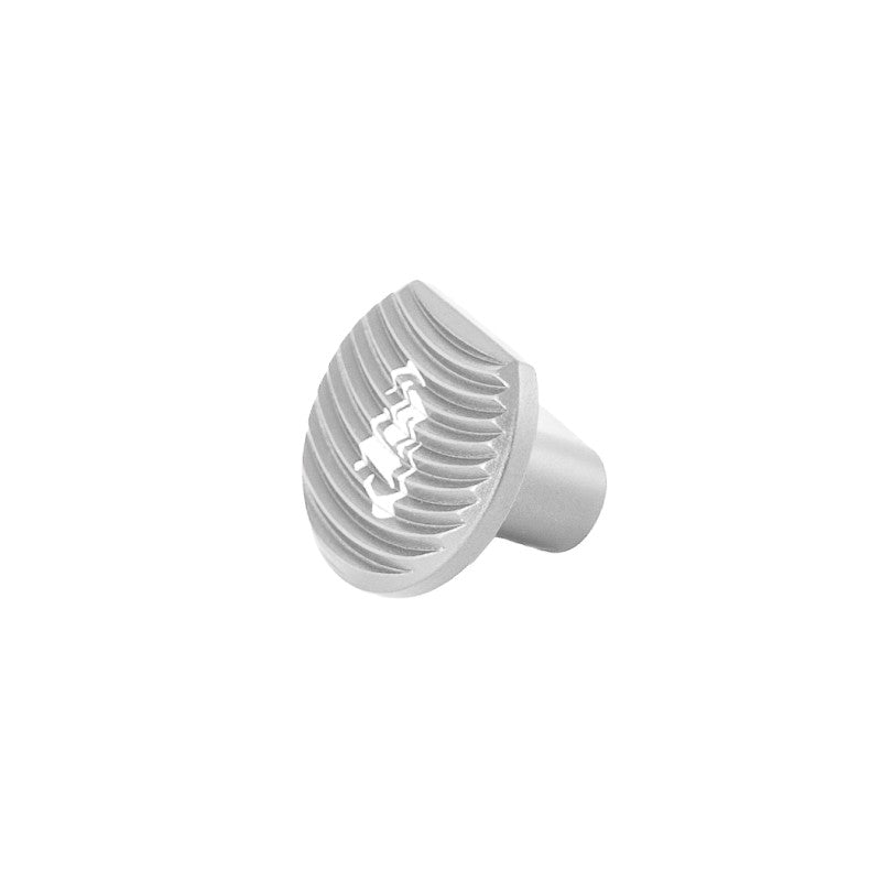 Toni System - Enlarged Magazine Release Button for AR15
