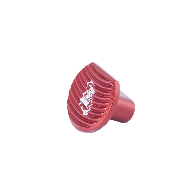 Toni System - Enlarged Magazine Release Button for AR15