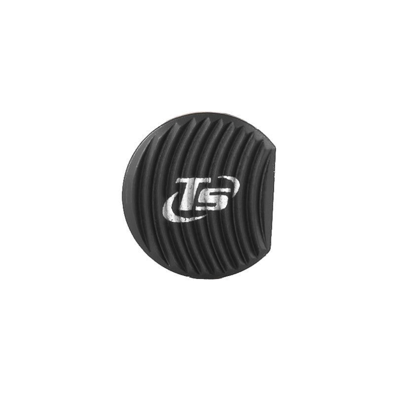 Toni System - Enlarged Magazine Release Button for AR15