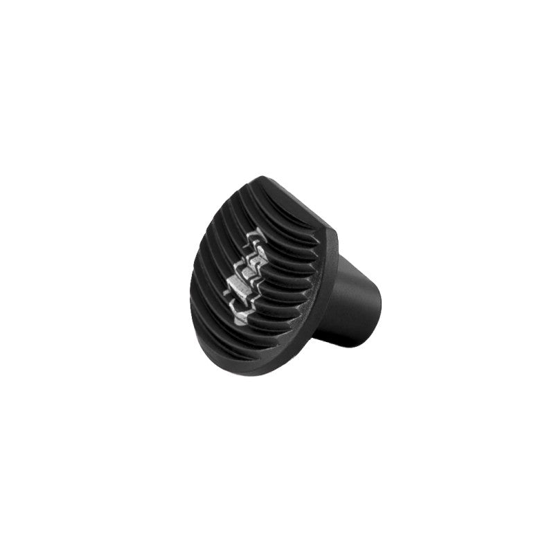 Toni System - Enlarged Magazine Release Button for AR15