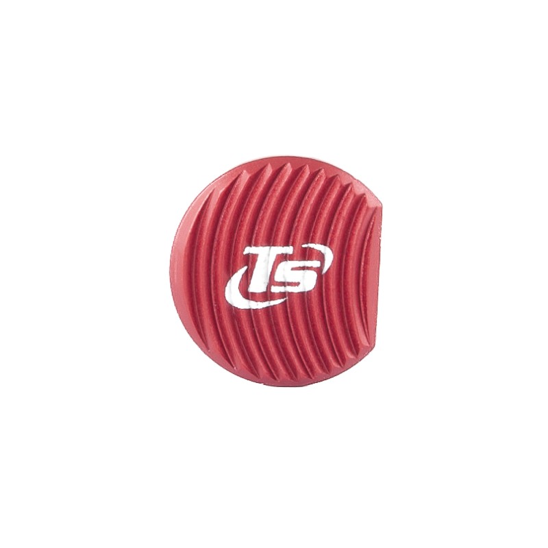 Toni System - Enlarged Magazine Release Button for AR15