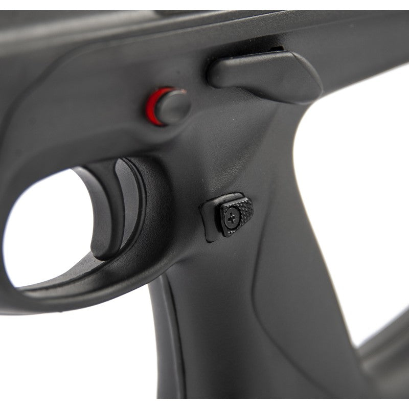 Toni System - Oversized Magazine Release for Beretta CX4 Storm