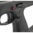 Toni System - Oversized Magazine Release for Beretta CX4 Storm