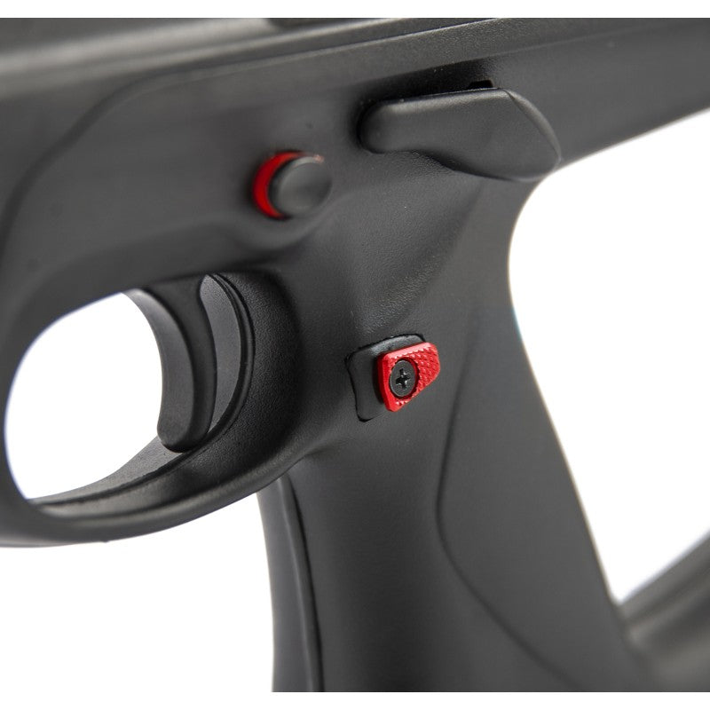 Toni System - Oversized Magazine Release for Beretta CX4 Storm