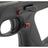 Toni System - Oversized Magazine Release for Beretta CX4 Storm