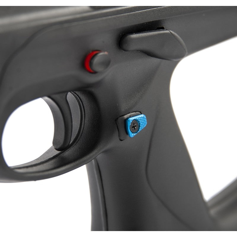 Toni System - Oversized Magazine Release for Beretta CX4 Storm