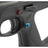 Toni System - Oversized Magazine Release for Beretta CX4 Storm