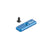Toni System - Oversized Magazine Release Button 30x10 mm