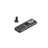 Toni System - Oversized Magazine Release Button 30x10 mm