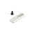 Toni System - Oversized Magazine Release Button 30x10 mm