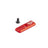Toni System - Oversized Magazine Release Button 30x10 mm