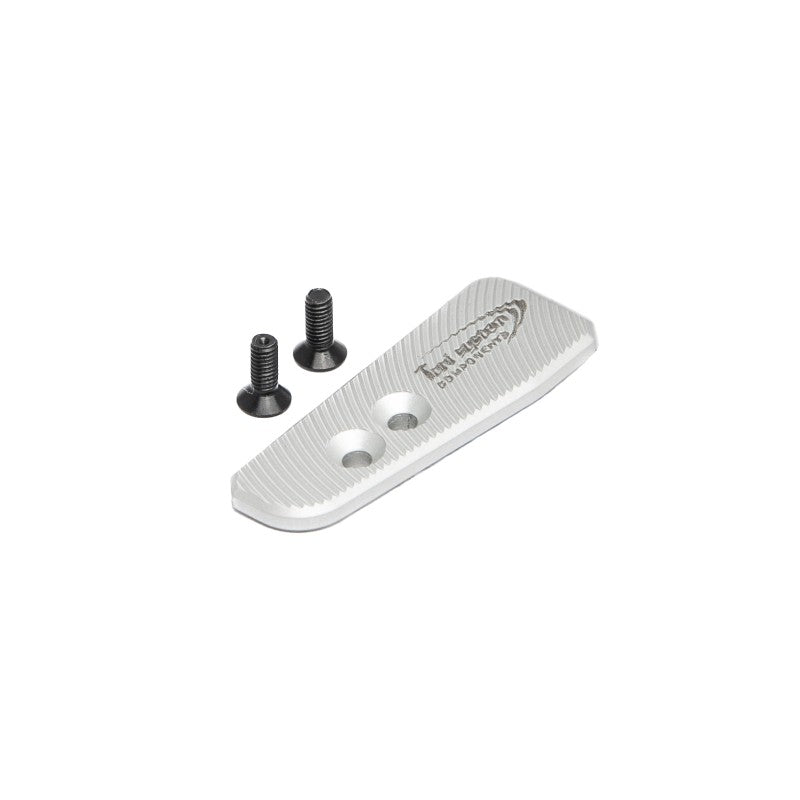 Toni System - Asymmetric Oversized Release Button for Benelli M2 SP
