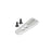 Toni System - Asymmetric Oversized Release Button for Benelli M2 SP