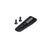 Toni System - Asymmetric Oversized Release Button for Benelli M2 SP