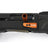 Toni System - Asymmetric Oversized Release Button for Benelli M2 SP