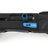 Toni System - Asymmetric Oversized Release Button for Benelli M2 SP