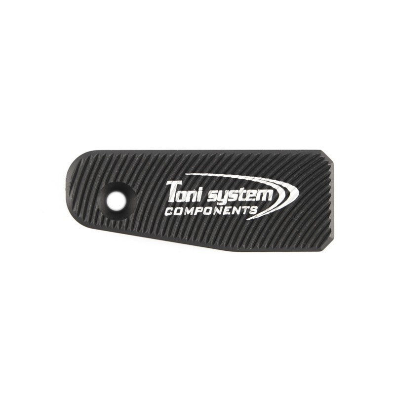 Toni System - Oversized Magazine Release Button for Beretta 1301 Comp (PM1301CS)