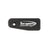 Toni System - Oversized Magazine Release Button for Beretta 1301 Comp (PM1301CS)