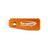 Toni System - Oversized Magazine Release Button for Beretta 1301 Comp (PM1301CS)