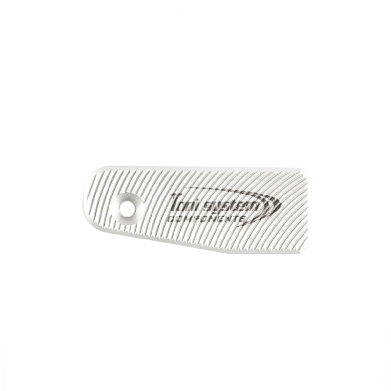 Toni System - Oversized Magazine Release Button for Beretta 1301 Comp (PM1301CS)