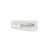 Toni System - Oversized Magazine Release Button for Beretta 1301 Comp (PM1301CS)