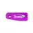 Toni System - Oversized Magazine Release Button for Beretta 1301 Comp (PM1301CS)