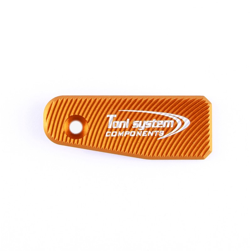 Toni System - Oversized Magazine Release Button for Beretta 1301 Comp (PM1301CS)