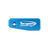 Toni System - Oversized Magazine Release Button for Beretta 1301 Comp (PM1301CS)