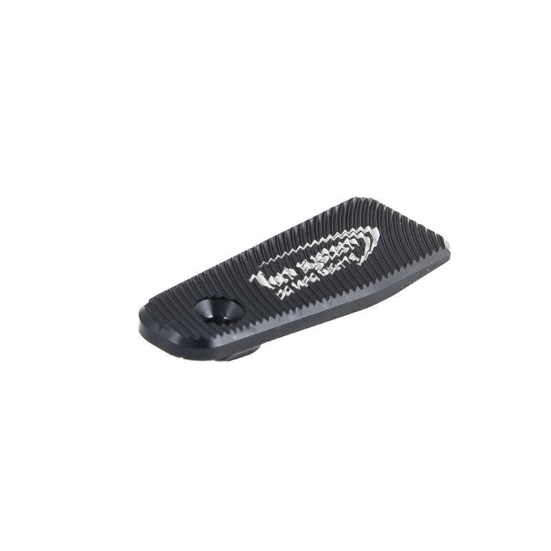 Toni System - Oversized Magazine Release Button for Beretta 1301 Comp (PM1301CS)