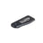 Toni System - Oversized Magazine Release Button for Beretta 1301 Comp (PM1301CS)