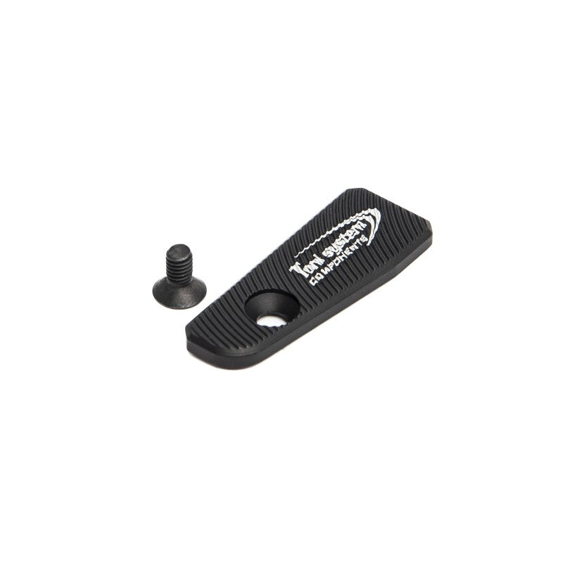 Toni System - Extended Magazine Release Button for Breda B12i