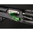 Toni System - Extended Magazine Release Button for Breda B12i