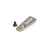 Toni System - Extended Magazine Release Button for Breda B12i