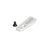 Toni System - Extended Magazine Release Button for Breda B12i