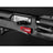 Toni System - Extended Magazine Release Button for Breda B12i