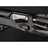 Toni System - Extended Magazine Release Button for Breda B12i