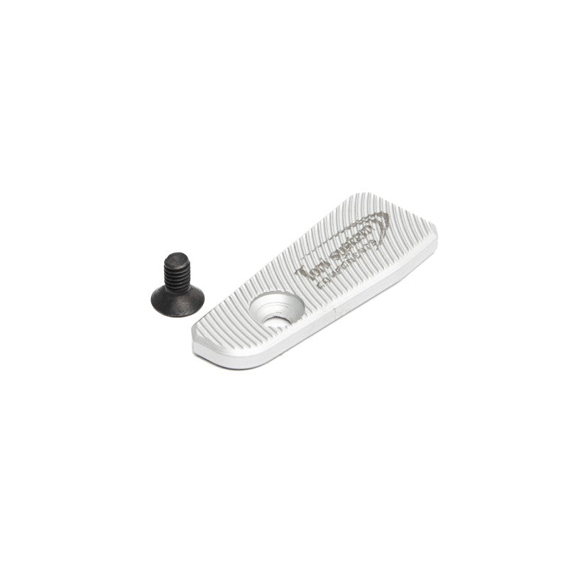 Toni System - Extended Magazine Release Button for Breda B12i