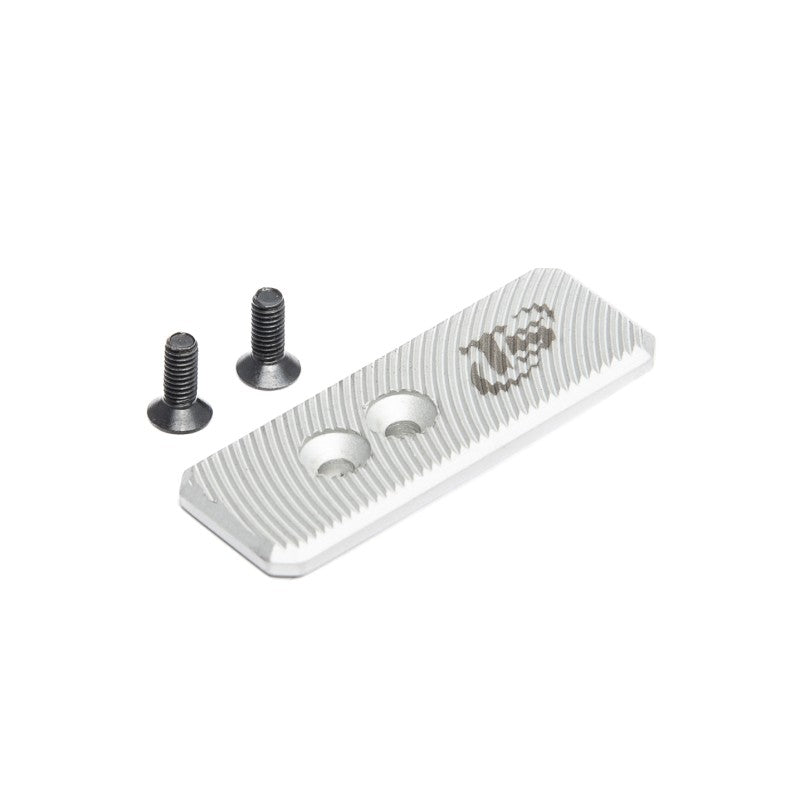 Toni System - Oversized Symmetrical Release Button - Benelli M2 SP