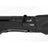 Toni System - Oversized Symmetrical Release Button - Benelli M2 SP