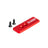 Toni System - Oversized Symmetrical Release Button - Benelli M2 SP