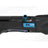 Toni System - Oversized Symmetrical Release Button - Benelli M2 SP