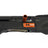 Toni System - Oversized Symmetrical Release Button - Benelli M2 SP